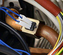 fr optimax he plus 38 c thr dhw in situ.gif